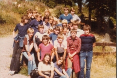 Klassenfahrt1979_68