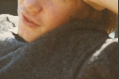 Klassenfahrt1979_69