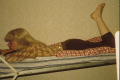 Klassenfahrt1979_70