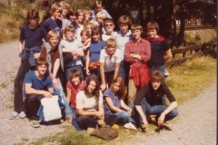 Klassenfahrt1979_71