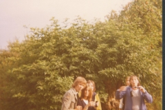 Klassenfahrt1979_72