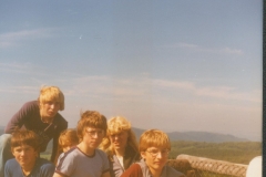 Klassenfahrt1979_73