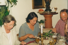 Klassentreffen 20.06.2000_1