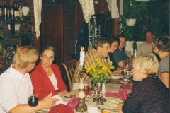 Klassentreffen 20.06.2000_2