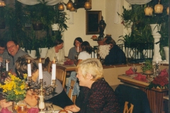 Klassentreffen 20.06.2000_3