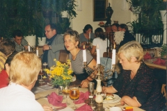 Klassentreffen 20.06.2000_4
