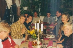 Klassentreffen 20.06.2000_5