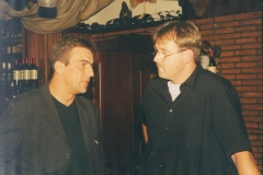 Klassentreffen 20.06.2000_6