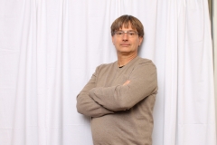 kt2015_001