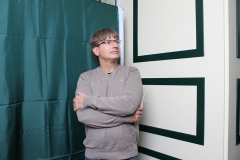 kt2015_004