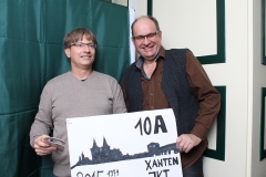 kt2015_005