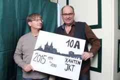 kt2015_006