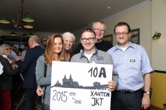 kt2015_069