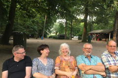 Klassentreffen2023_1