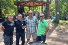 Klassentreffen2023_13
