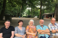 Klassentreffen2023_2