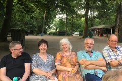 Klassentreffen2023_3