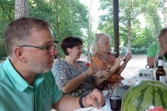 Klassentreffen2023_30
