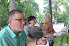 Klassentreffen2023_31
