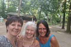 Klassentreffen2023_32