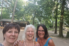 Klassentreffen2023_33