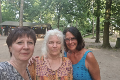 Klassentreffen2023_34