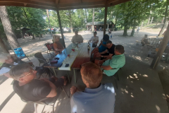 Klassentreffen2023_4