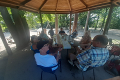 Klassentreffen2023_5