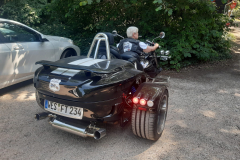 Klassentreffen2023_6