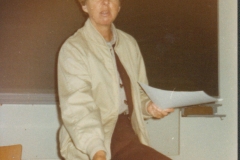 Fr. Wahl_1