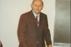 Latzel_2