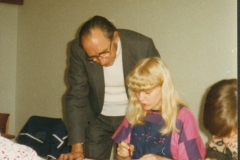 Schulte Noelle