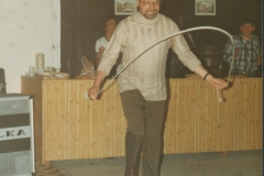 Stubert_1