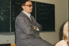 Wertz_1