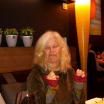 1.Stammtisch_2